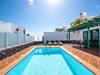 Villa Fula #3